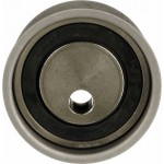 Gates Τεντωτήρας, οδοντ. Ιμάντας - T41054