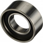 Gates Τεντωτήρας, οδοντ. Ιμάντας - T41121