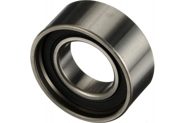 Gates Τεντωτήρας, οδοντ. Ιμάντας - T41121