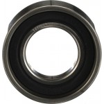 Gates Τεντωτήρας, οδοντ. Ιμάντας - T41121