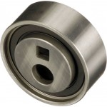 Gates Τεντωτήρας, οδοντ. Ιμάντας - T41129