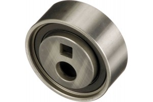 Gates Τεντωτήρας, οδοντ. Ιμάντας - T41129