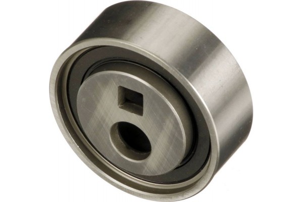 Gates Τεντωτήρας, οδοντ. Ιμάντας - T41129