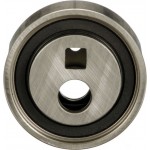 Gates Τεντωτήρας, οδοντ. Ιμάντας - T41129