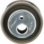 Gates Τεντωτήρας, οδοντ. Ιμάντας - T41129