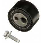 Gates Τεντωτήρας, οδοντ. Ιμάντας - T41140