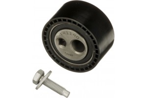 Gates Τεντωτήρας, οδοντ. Ιμάντας - T41140