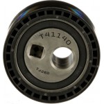 Gates Τεντωτήρας, οδοντ. Ιμάντας - T41140