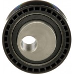 Gates Τεντωτήρας, οδοντ. Ιμάντας - T41140