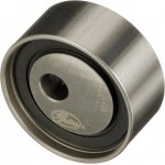 Gates Τεντωτήρας, οδοντ. Ιμάντας - T41154