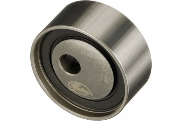 Gates Τεντωτήρας, οδοντ. Ιμάντας - T41154