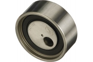 Gates Τεντωτήρας, οδοντ. Ιμάντας - T41155