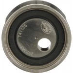 Gates Τεντωτήρας, οδοντ. Ιμάντας - T41155