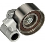 Gates Τεντωτήρας, οδοντ. Ιμάντας - T41183