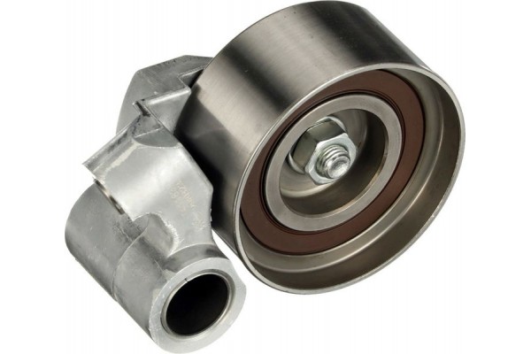 Gates Τεντωτήρας, οδοντ. Ιμάντας - T41183