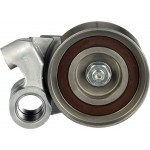 Gates Τεντωτήρας, οδοντ. Ιμάντας - T41183