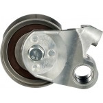 Gates Τεντωτήρας, οδοντ. Ιμάντας - T41183