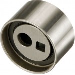 Gates Τεντωτήρας, οδοντ. Ιμάντας - T41258