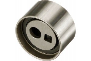 Gates Τεντωτήρας, οδοντ. Ιμάντας - T41258