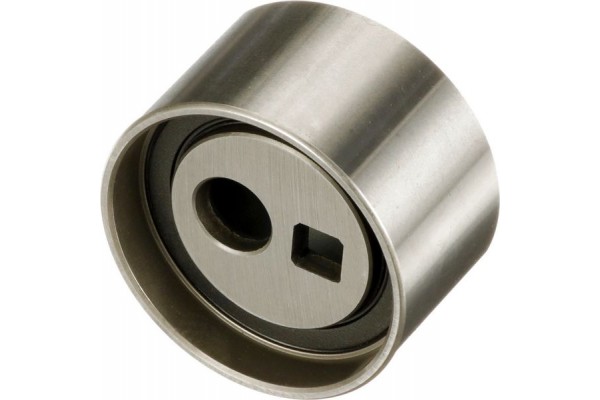 Gates Τεντωτήρας, οδοντ. Ιμάντας - T41258