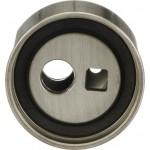 Gates Τεντωτήρας, οδοντ. Ιμάντας - T41258