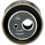 Gates Τεντωτήρας, οδοντ. Ιμάντας - T41258