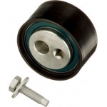 Gates Τεντωτήρας, οδοντ. Ιμάντας - T41282