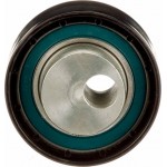 Gates Τεντωτήρας, οδοντ. Ιμάντας - T41282