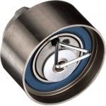 Gates Τεντωτήρας, οδοντ. Ιμάντας - T43005