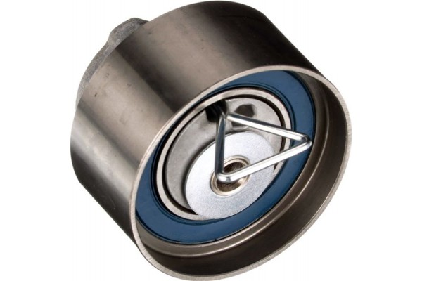 Gates Τεντωτήρας, οδοντ. Ιμάντας - T43005