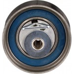 Gates Τεντωτήρας, οδοντ. Ιμάντας - T43005