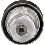 Gates Τεντωτήρας, οδοντ. Ιμάντας - T43005