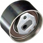 Gates Τεντωτήρας, οδοντ. Ιμάντας - T43008