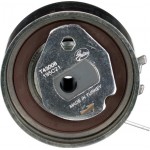 Gates Τεντωτήρας, οδοντ. Ιμάντας - T43008