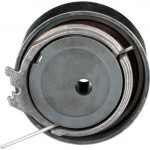 Gates Τεντωτήρας, οδοντ. Ιμάντας - T43008