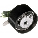 Gates Τεντωτήρας, οδοντ. Ιμάντας - T43014