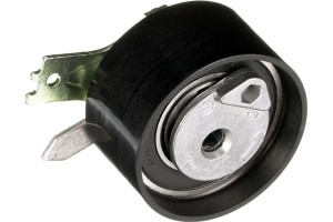 Gates Τεντωτήρας, οδοντ. Ιμάντας - T43014