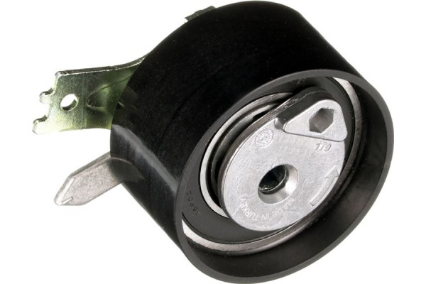 Gates Τεντωτήρας, οδοντ. Ιμάντας - T43014