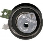 Gates Τεντωτήρας, οδοντ. Ιμάντας - T43014