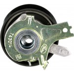 Gates Τεντωτήρας, οδοντ. Ιμάντας - T43014