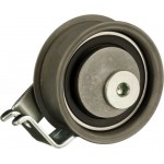 Gates Τεντωτήρας, οδοντ. Ιμάντας - T43017