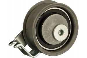 Gates Τεντωτήρας, οδοντ. Ιμάντας - T43017