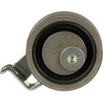 Gates Τεντωτήρας, οδοντ. Ιμάντας - T43017