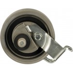 Gates Τεντωτήρας, οδοντ. Ιμάντας - T43017