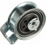 Gates Τεντωτήρας, οδοντ. Ιμάντας - T43018