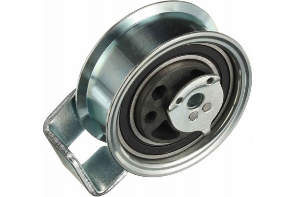 Gates Τεντωτήρας, οδοντ. Ιμάντας - T43018