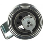 Gates Τεντωτήρας, οδοντ. Ιμάντας - T43018