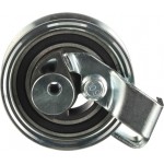 Gates Τεντωτήρας, οδοντ. Ιμάντας - T43018