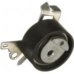 Gates Τεντωτήρας, οδοντ. Ιμάντας - T43022