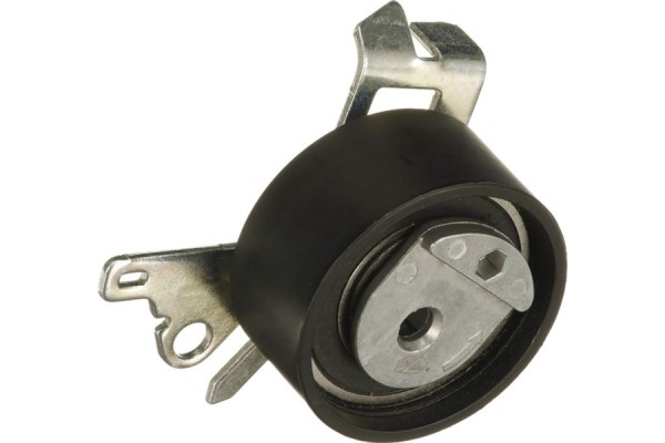 Gates Τεντωτήρας, οδοντ. Ιμάντας - T43022